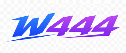 w444 লোগো